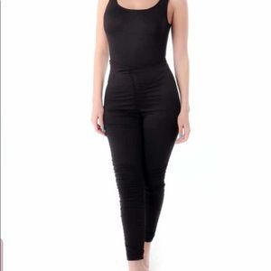 2piece